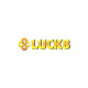 luck8repair's avatar