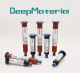 deepmaterialcn's avatar