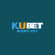 kubet4asia's avatar