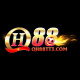 qh88tt3com's avatar