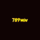 789winofficial's avatar