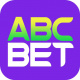 abcbetbet's avatar