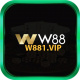 W881vip's avatar