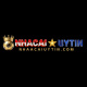 nhaacaiuytincom's avatar