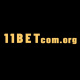11betcomorg's avatar