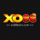 xo88betxcom's avatar