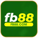 fb88com2025's avatar