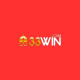 133win1com's avatar