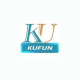 kufunguru's avatar