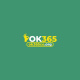 ok365coorg's avatar