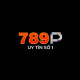 789p07com's avatar