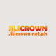 jilicrownnet's avatar