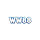 ww881ing's avatar