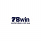 778winbuzz's avatar