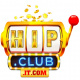 hipclubitcom's avatar