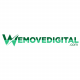 wemovedigital's avatar