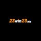 23win23info's avatar