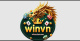 winvnbetcom's avatar