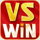 vswinenet's avatar