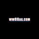 ww88agcom's avatar
