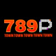 789ptown1's avatar