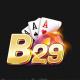 b29vip's avatar