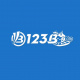 123bgarden's avatar