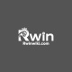 rwinwikicom's avatar