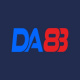 da88znetcom2025's avatar