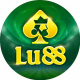 lu88m4com's avatar