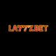 la777combr's avatar