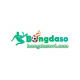 bongdasovicom's avatar