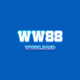ww88bandd's avatar