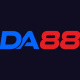 da88phamhuong's avatar