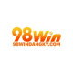 98windangkycom's avatar