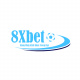 8xbetcbcom's avatar