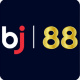 bj88cleaning's avatar