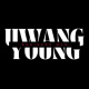 uwangyoungnet's avatar