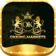 okkingmarkets's avatar