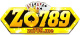 zo789me's avatar