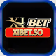 xibetso's avatar