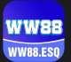 ww88esq's avatar