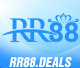 rr88deals's avatar
