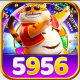 5956combet's avatar