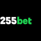 255betcomcombr's avatar
