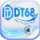 dt68kiwi's avatar