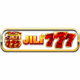 jili777netph1's avatar