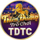 tdtcmexcglobali66's avatar
