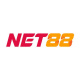 net88eurosoma's avatar