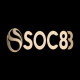 soc88asonaljudicial's avatar
